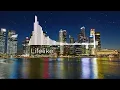 Lagu Lifelike - AlexiAction | No Copyright Music
