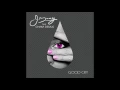 J Boog - Good Cry Ft. Chaka Demus (Single)