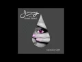 Lagu J Boog - Good Cry Ft. Chaka Demus (Single)