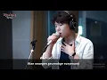 OST Another miss oh | If it is you - Jung seung hwan | lyric video