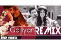 Download Lagu \