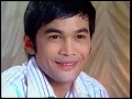 Download Lagu Cinta Fitri   Malam Pertama Farel dan Fitri