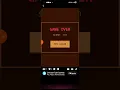 I completed Pac Maze Remastered by Savage - Studios