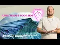 Download Lagu DJ Sojo x Conga Brothers: Afro House Pool Party Live from Atlantis on Virgin Voyages