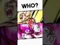 Download Lagu DOUBLE ULTRA BANNERS ARE HERE!! WHICH ONE SHOULD YOU SUMMON FOR?! | Dragon Ball Legends