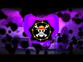 Download Lagu DJ TIA MONIKA X CLBK X WUT WUT X LAMPU KAKA 🔥  FYP VIRAL TIKTOK TERBARU 2025 YANG KALIAN CARI!!!