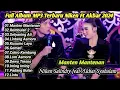 Download Lagu Niken Salindry feat Akbar Syahalam-Manten Mantenan, Setyaning Ati, Gemati Full Album MP3 Campursari