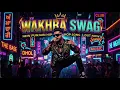 The wakhara swag song rimix bay Radhemusic98 #viral #and1kfollowers #1klikes #and1k subscribe ♥️ 👍 