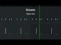 CASH COBAIN & CHOW LEE FT. KODIE SHANE - WAVY LADY (REMAKE + FREE FLP)