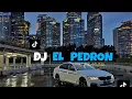 Download Lagu DJ EL PEDRON X MELODY TIKTOK VIRAL         [KANE]