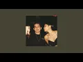 Download Lagu no erase - nadine lustre \u0026 james reid (sped up)