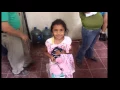 Good Shepherd Missions - El Salvador 2015