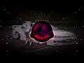 Download Lagu DJ TIA MONIKA X TABOLA BOLE X WUT WUT X LAMPU KAKA VIRAL TIKTOK TERBARU 2025 YANG KALIAN CARI