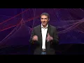 Bionic humans aren t science fiction Michael McAlpine TEDxMinneapolis