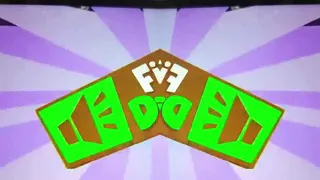 TF Theme Song In V Major 16 Reversed 