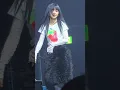 白安路邊野餐演唱會台北場 Part.2