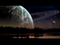 Download Lagu Arksun - Arisen (Original Mix)