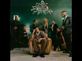 Download Lagu Fridayy Proud Of Me Ft Meek Mill Clean