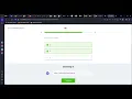 25 AI generated practice Introduction to Python Sololearn