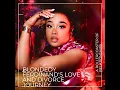 Love Divorce and New Beginnings Blondedy Ferdinand s Rollercoaster of Relationships