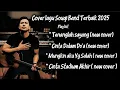 Download Lagu Cover Lagu Souqy Band Terbaru Enak Banget di dengar#coverlagu #souqyband #music 