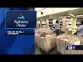Alabama Power recommends paying bills online due to USPS delays