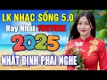 Download Lagu LK Nhạc Sống Thôn Quê Remix Phối Mới Nhất 2025 🎵 Nhạc Sống Hà Tây -Âm Thanh Đỉnh Cao Mẫu Xinh Đã Mắt
