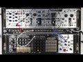 System Tutorial Multi-Channel Sequencing w Rene