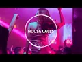MCR-T & horsegiirL - My Barn My Rules (Original Mix) | Viral TikTok 2023