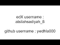 Project1 Django CS50 s Web Programming with Python and Javascript