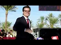 Lawyer 2 clients told House Ethics Committee Matt Gaetz paid them for sex