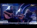 Download Lagu Kick Andy - Keluarga, Musik \u0026 Cinta (6)