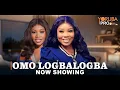 Download Lagu OMO LOGBALOGBA Latest Yoruba Movie 2025 | Wumi Toriola | Lola Idije | Ibrahim Chatta | Wasila Coded