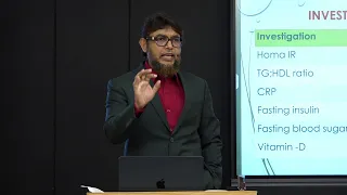 আপনার সুস্থতা,আপনার অধিকার। যেভাবে মানলে রোগী থাকবেন না