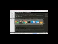 Web Scraper in 5 Lines of Code