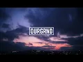 Meduza ft Goodboys - Piece Of Your Heart  (CYA Remix)