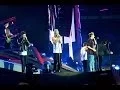 Download Lagu Zayn Malik hitting high notes PERFECTLY! Best Live Vocal!