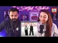 Hisaab Karan Aujla x Divine song Review | The Sorted Reviews