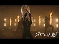 Download Lagu GAEREA - 'Salve' (official music video) 2022