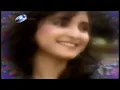 Download Lagu Kembar Idola \
