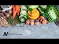 Plant-Based Eating Score Put to the Test