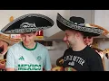 I Ate Breakfast From Every Country