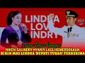 Download Lagu HEBOH❗NIKEN SALINDRY MENYANYIKAN LAGU KEMERDEKAAN BIKIN MAS LINDRA TERKESIMA