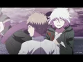Download Lagu Nagito Komaeda meets Makoto Naegi
