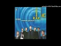 Download Lagu Tic Band - Tidak Jelas - Composer : Boi/Ogie (CDQ) 1999
