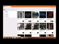 Skyrim SE How Upload Your Mod To Bethesda net Tutorial