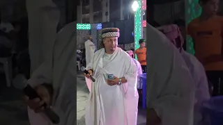 الاغنية لي دارت حالة في تيكتوك تحسبيها ساهلة اديني نبحر شيخ خالد القالمي 