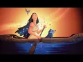 Download Lagu Pocahontas (1995) Trailers and TV Spots