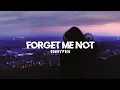 Download Lagu ENHYPEN (엔하이픈) - forget me not || Lirik terjemahan Indonesia