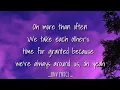 Beautiful Love -: Justin Bieber ( Lyrics )